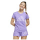 Adidas Παιδική κοντομάνικη μπλούζα Essentials Big Logo Win Tee